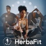 HerbaFit es la nueva aplicación de Herbalife
