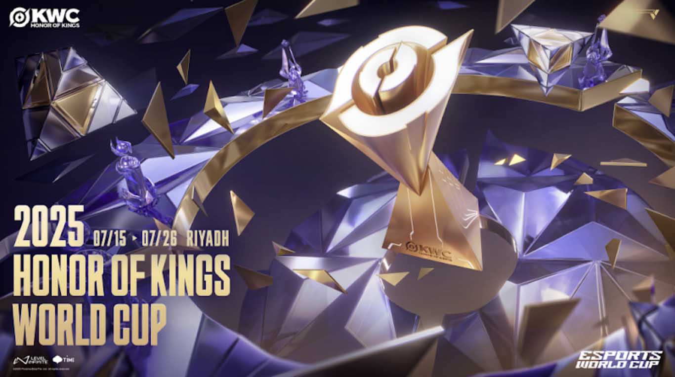 https://www.mastekhw.com/noticias/honor-of-kings-anuncia-colaboracion-con-bleach-thousand-year-blood-war/