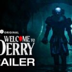 IT: BIENVENIDOS A DERRY estrena nuevo teaser