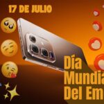 Infinix Colombia se une a el Día Mundial del Emoji
