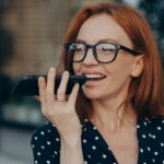 Infobip lleva las llamadas de voz a los usuarios de WhatsApp Business