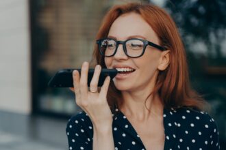 Infobip lleva las llamadas de voz a los usuarios de WhatsApp Business
