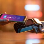 Innovaciones digitales en el futuro de la banca en Colombia