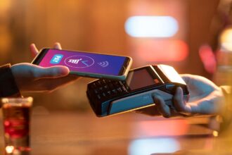 Innovaciones digitales en el futuro de la banca en Colombia