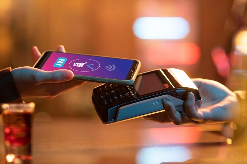 Innovaciones digitales en el futuro de la banca en Colombia