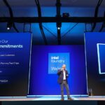 Intel 14A puede definir el futuro de Intel Foundry