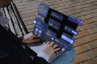 Intelcia anuncia alianza global con Google Cloud