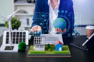 Inteligencia artificial al servicio del mercado de seguros en Colombia
