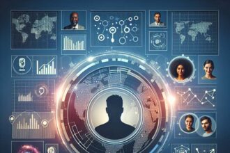 Ipsos presenta su propia plataforma de IA generativa