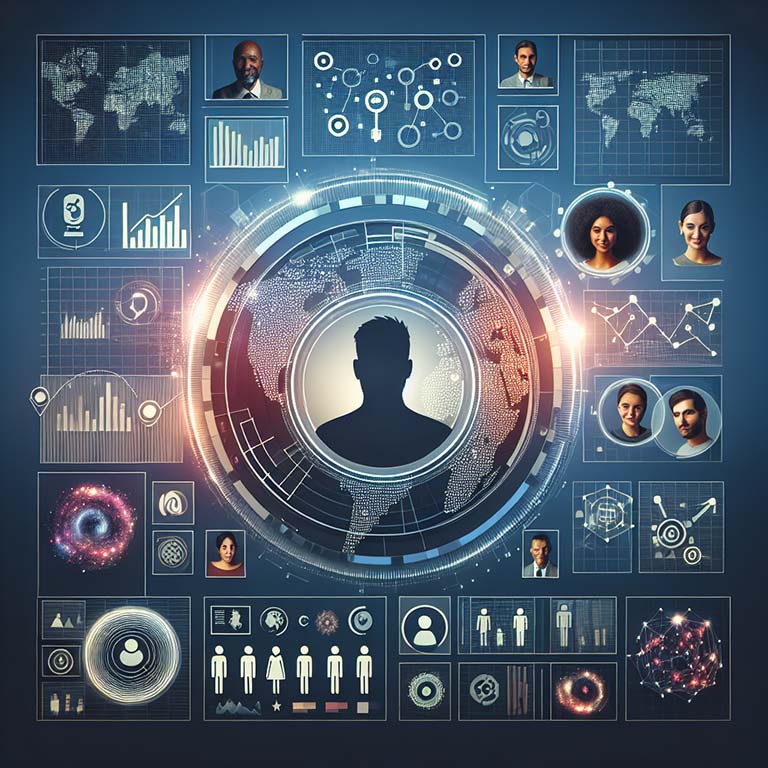 Ipsos presenta su propia plataforma de IA generativa