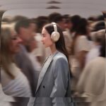 JBL Tour ONE M3 son anunciados de manera oficial