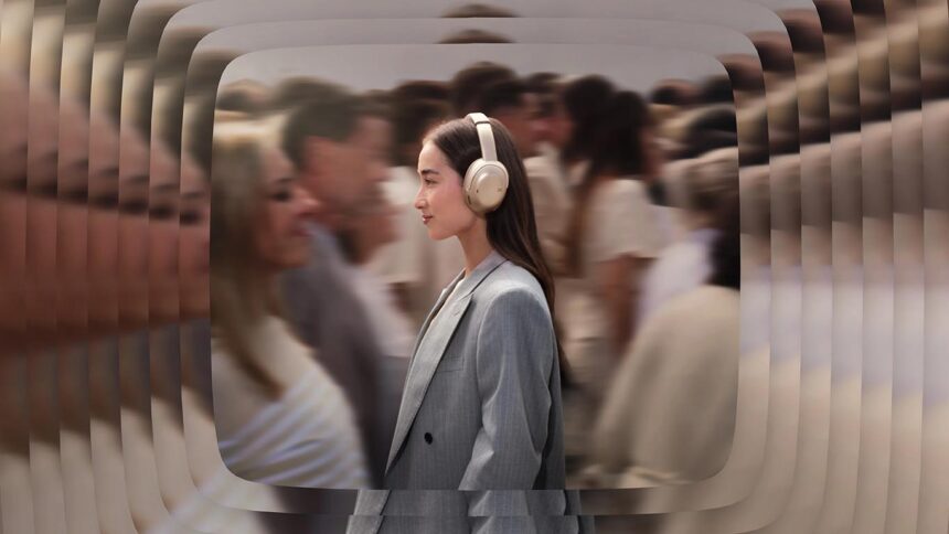 JBL Tour ONE M3 son anunciados de manera oficial