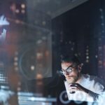 JSC Ingenium ofrece infraestructura para Operador Móviles Virtuales