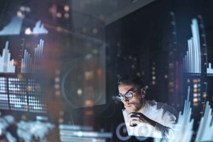 JSC Ingenium ofrece infraestructura para Operador Móviles Virtuales