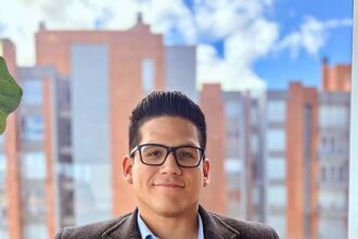 Juan Miguel Ugarte es nuevo director de operaciones de On Net Fibra