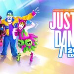 Just Dance 2026 llegará el 26 de octubre al mercado