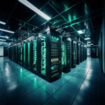 KIO Data Centers cobran relevancia en el ecosistema colombiano con Bre-B
