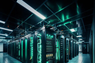 KIO Data Centers cobran relevancia en el ecosistema colombiano con Bre-B