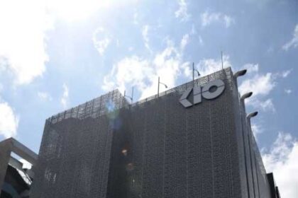 KIO Data Centers consolida su liderazgo en Colombia