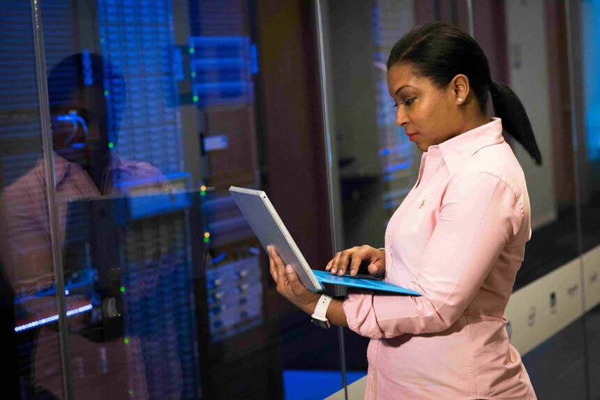 Kaspersky reporta crecimiento de ataques al sector empresarial