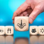 Keyrus firma una asociación estratégica global con dbt Labs