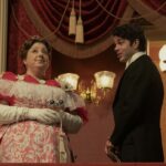 LA EDAD DORADA es renovada para la cuarta temporada en HBO Max