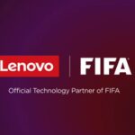 La Copa Mundial FIFA 2026 será un laboratorio de marketing experiencial
