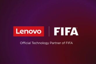 La Copa Mundial FIFA 2026 será un laboratorio de marketing experiencial