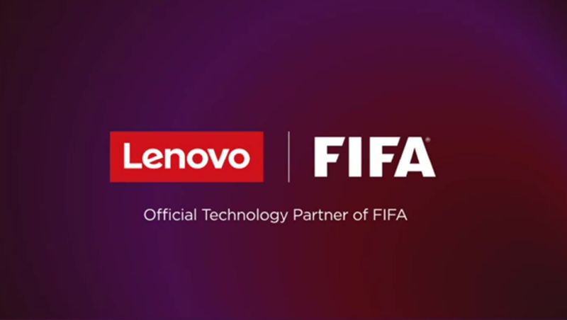 La Copa Mundial FIFA 2026 será un laboratorio de marketing experiencial