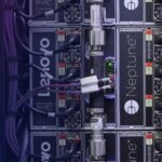 Lenovo impulsa centros de datos más sostenibles