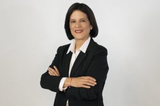 Liberty Networks garantiza la operación de AS·NET