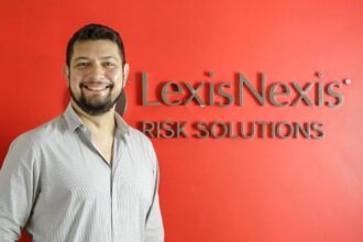Los pagos instantáneos de LATAM transforman la inclusión y la innovación copia