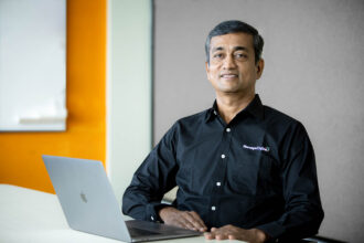 ManageEngine lanza MSP Central