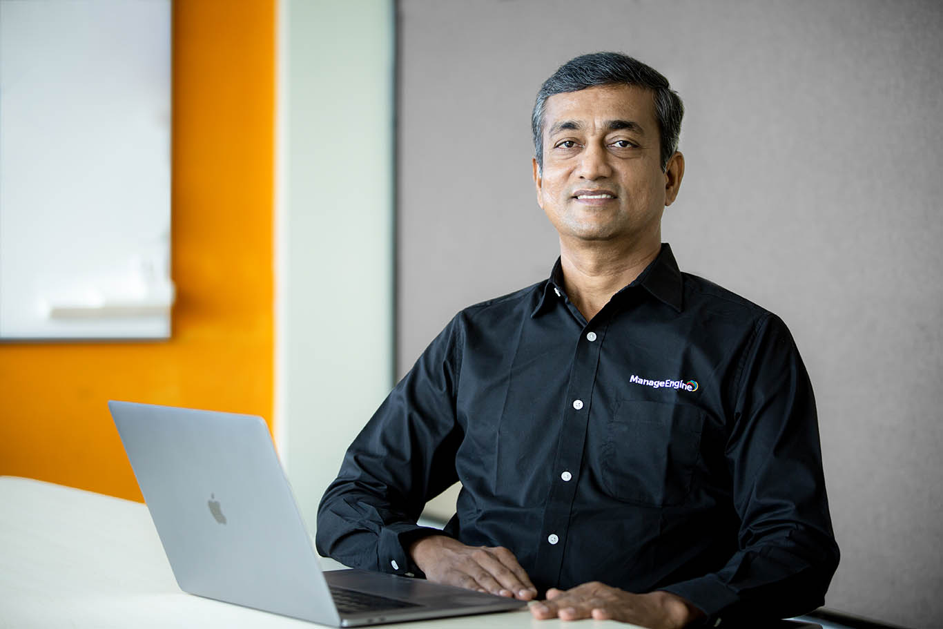 ManageEngine lanza MSP Central