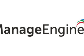 ManageEngine y Ricoh anuncian alianza estratégica