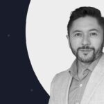 Manuel Morales es nuevo Country Manager de Seedtag México