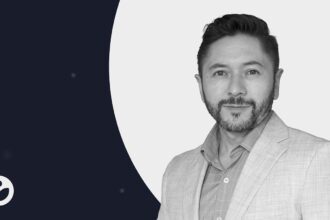 Manuel Morales es nuevo Country Manager de Seedtag México