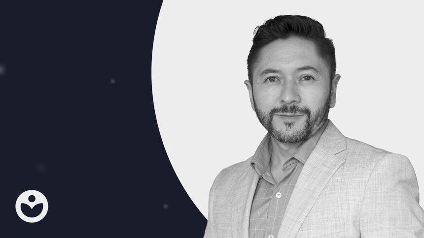 Manuel Morales es nuevo Country Manager de Seedtag México