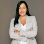 María Eugenia Basauri es nueva Country Manager de SONDA Perú