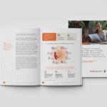Mastercard revela que las pymes de LATAM están preparadas para expandirse