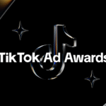 Mercado Libre ganó dos premios en los TikTok Ad Awards Colombia 2025