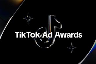Mercado Libre ganó dos premios en los TikTok Ad Awards Colombia 2025
