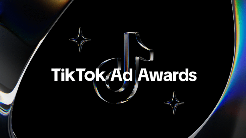 Mercado Libre ganó dos premios en los TikTok Ad Awards Colombia 2025