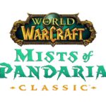 Mists of Pandaria Classic ya está disponible