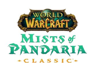 Mists of Pandaria Classic ya está disponible
