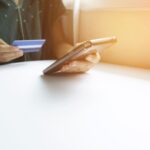 NTT DATA presentó el estudio Banca inteligente en la era de la IA