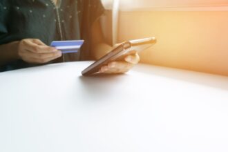 NTT DATA presentó el estudio Banca inteligente en la era de la IA