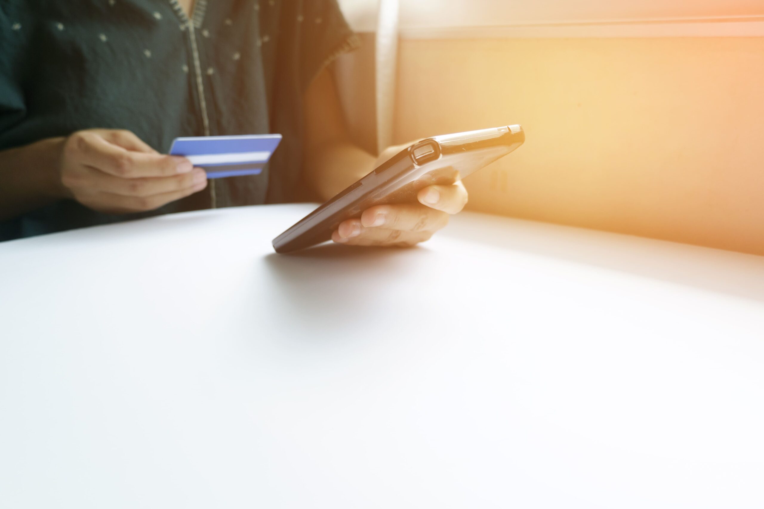 NTT DATA presentó el estudio Banca inteligente en la era de la IA