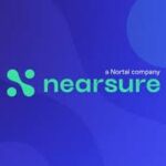 Nearsure es adquirida por Nortal