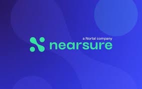 Nearsure es adquirida por Nortal